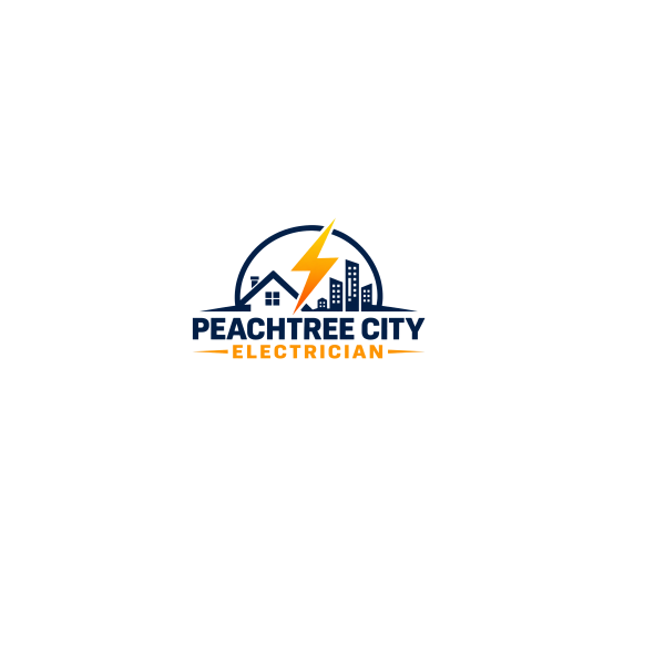 Peachtree City Electrician