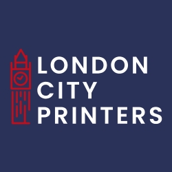 London City Printers