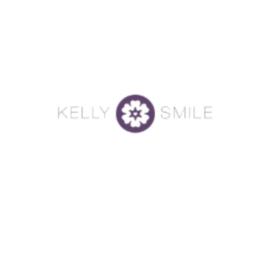 Kelly Smile Dentistry Victorville