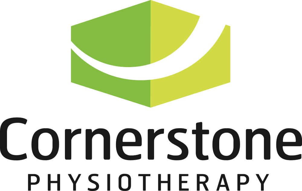 Cornerstone Physiotherapy - Mississauga Square One
