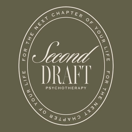 Second Draft Psychotherapy PLLC