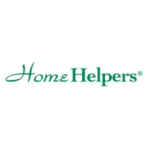 Home Helpers Home Care of San Rafael