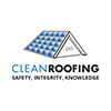Clean Roofing