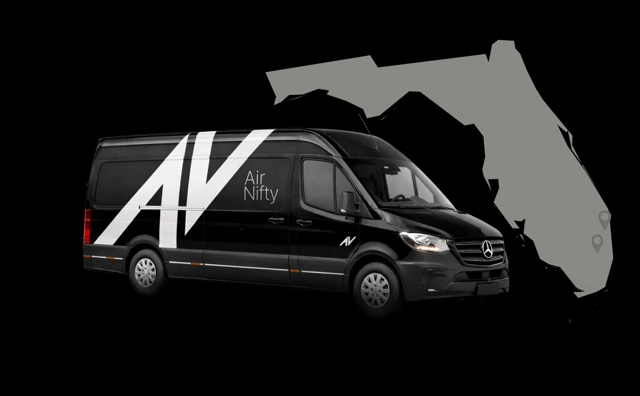 Air Nifty Air Conditioning