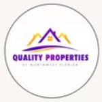 Quality Properties of Northwest Florida LLC