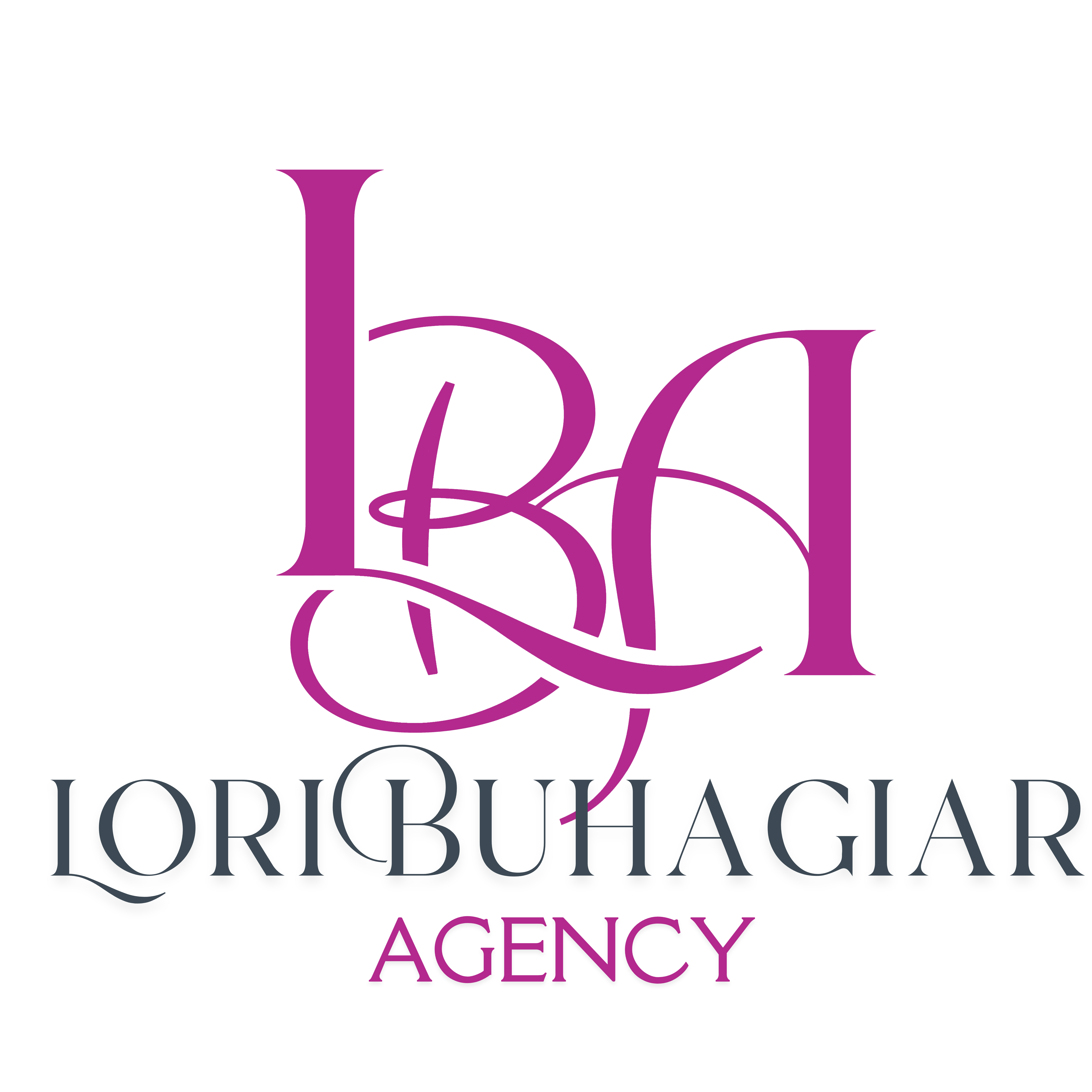 Lori Buhagiar: Allstate Insurance