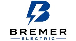 Bremer Electric