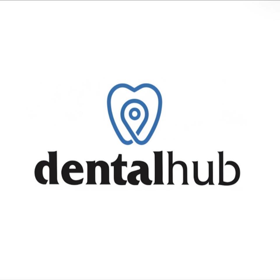 Dental Hub