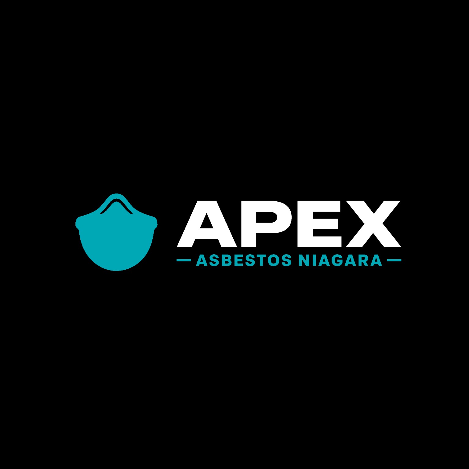 Apex Asbestos Niagara