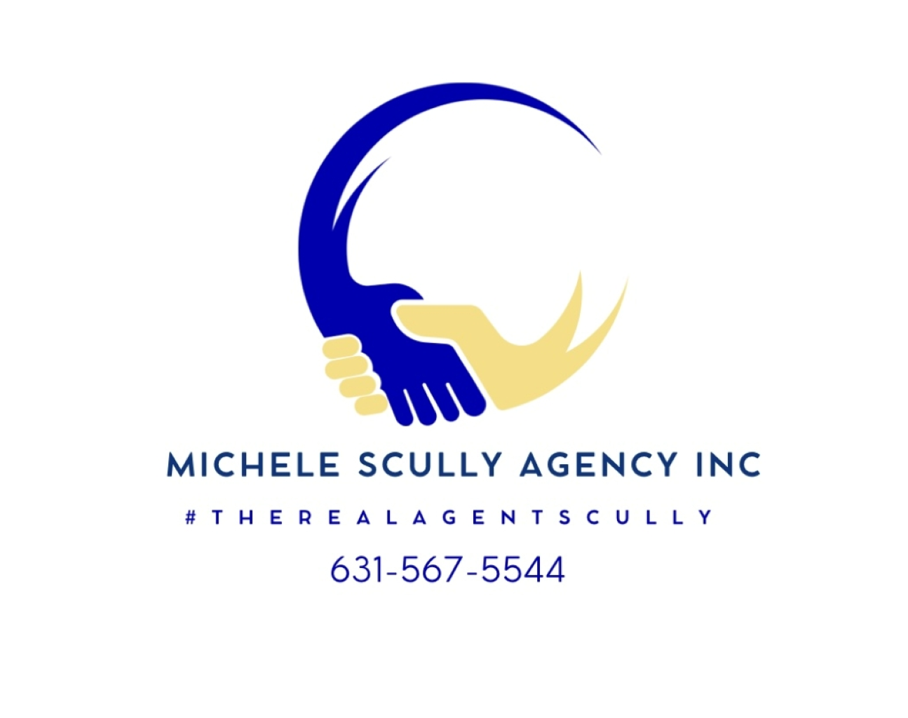 Michele Kitterle: Allstate Insurance