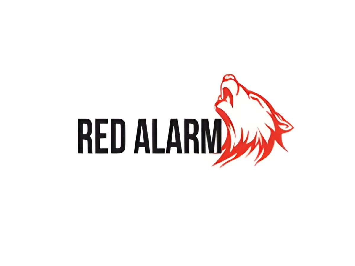 Red Alarm