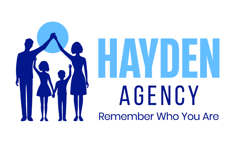 Paul David Hayden: Allstate Insurance