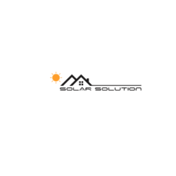 Roofing & Solar Solution