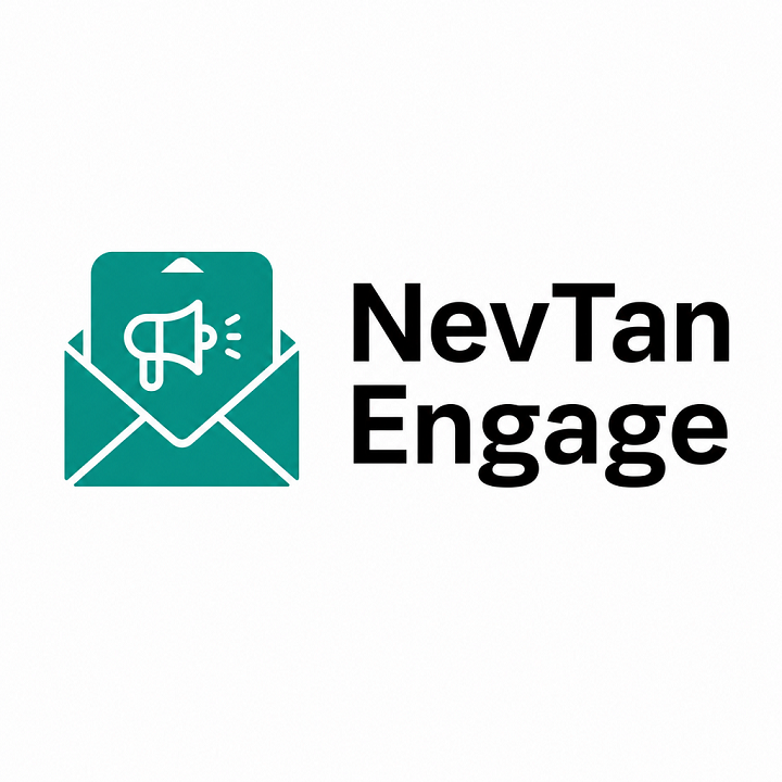 NevTan Engage