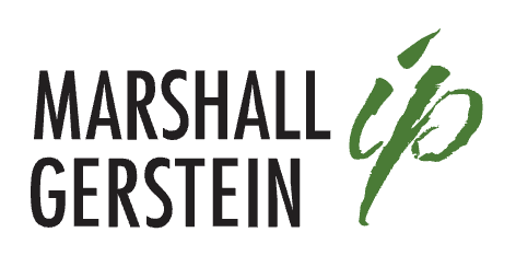 Marshall, Gerstein & Borun LLP