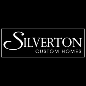 Silverton Custom Homes