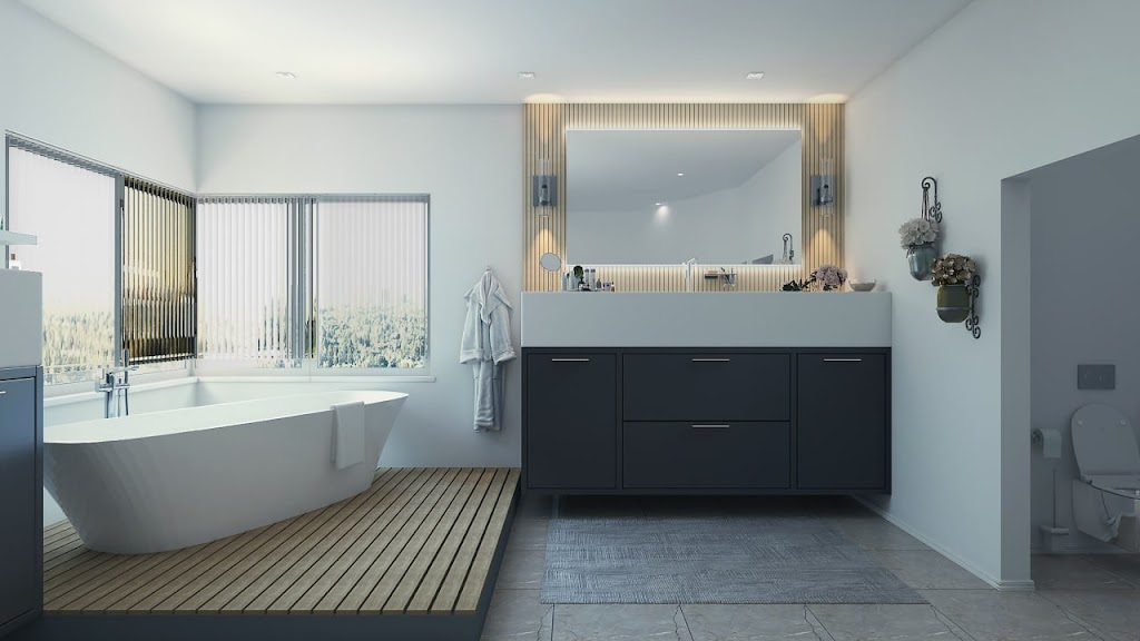Topvolk construction llc