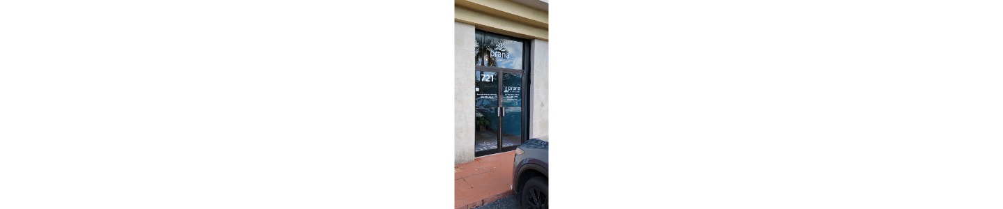 Chalik & Chalik Injury and Accident Lawyers