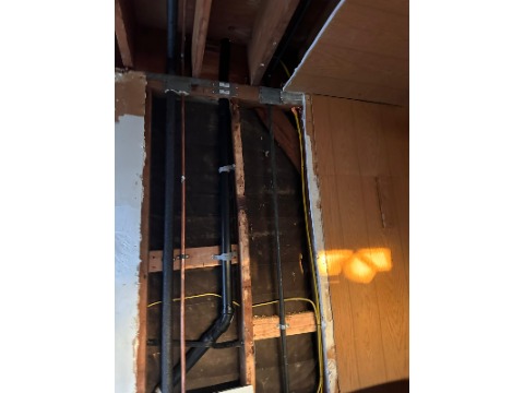 SoCal Emergency Plumbing Newport Beach