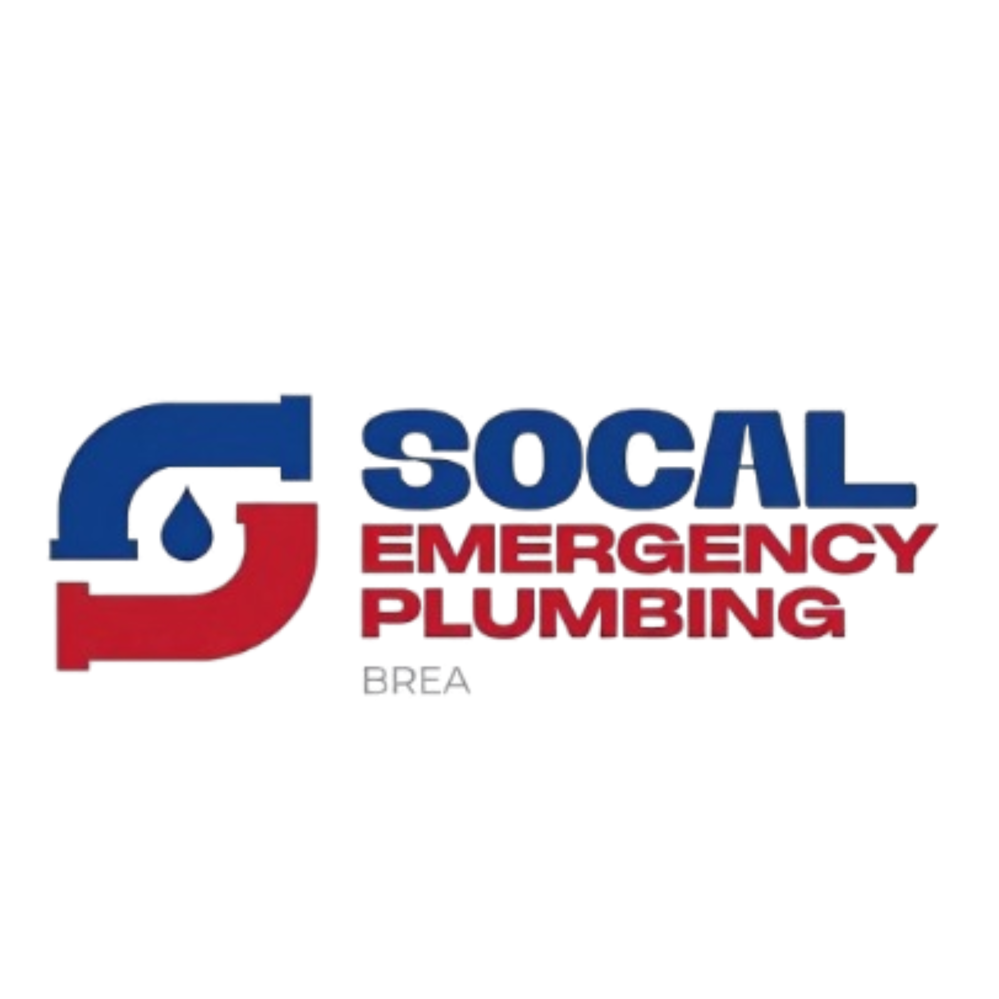 Socal Emergency Plumbing Brea