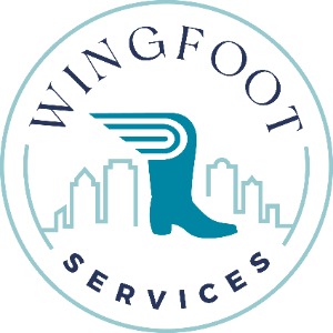 Wingfoot Facility Services