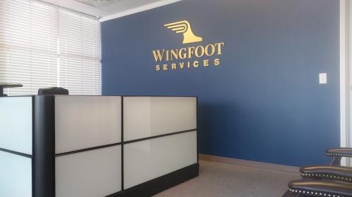 Wingfoot Facility Services