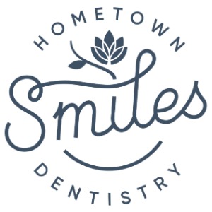 Hometown Smiles Dentistry