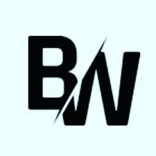 BridgeWeb - Website Design & Development