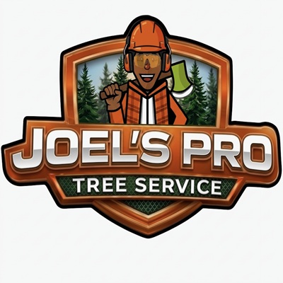 JOEL'S PRO TREE SERVICE