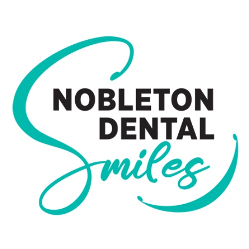 Nobleton Dental Smiles