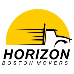 Horizon Boston Movers