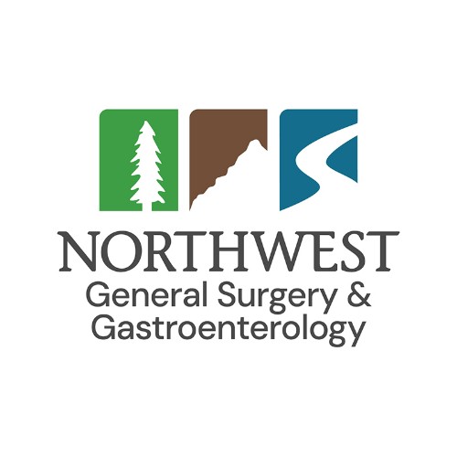 Northwest General Surgery & Gastroenterology