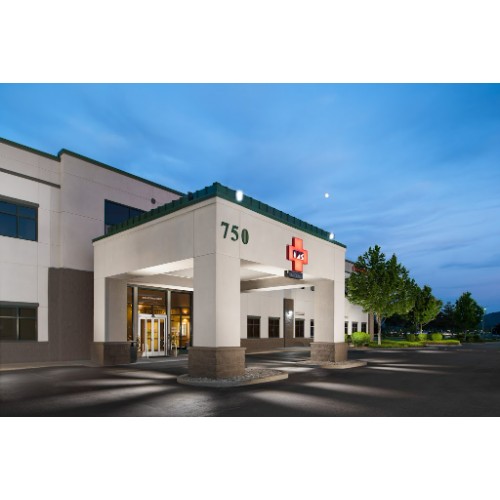 Northwest General Surgery & Gastroenterology