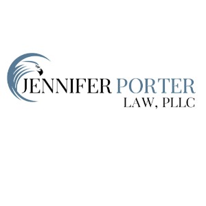 Jennifer Porter Law, PLLC - Fairfax Car Accident Lawyer