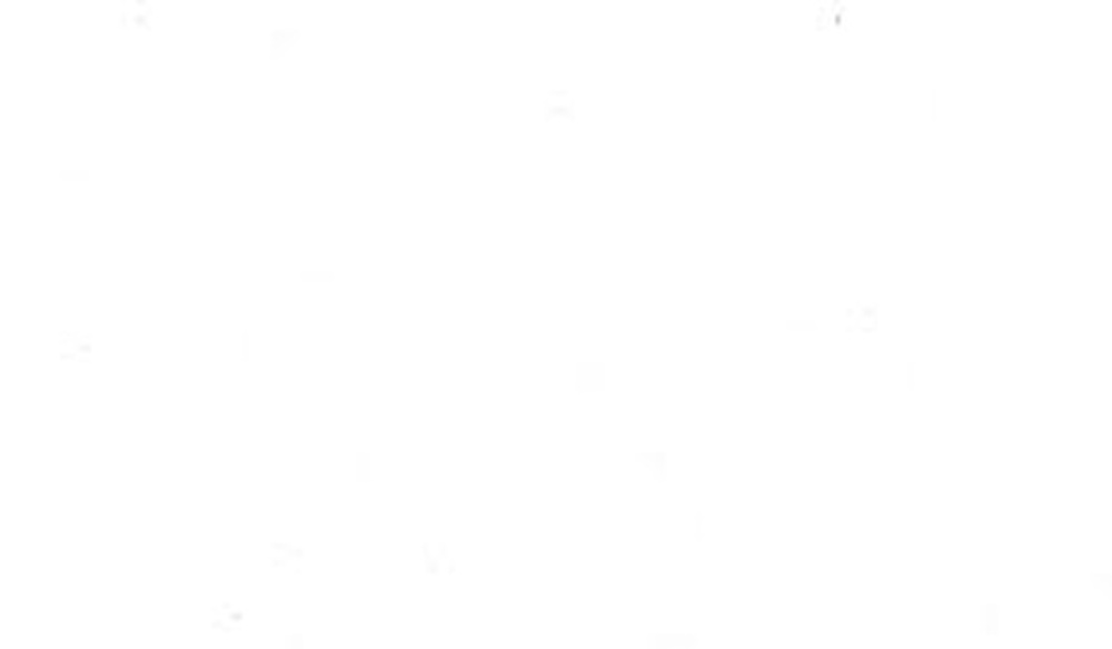 Major League Plumbing