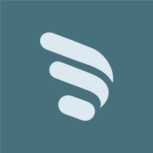 Roam Management, LLC
