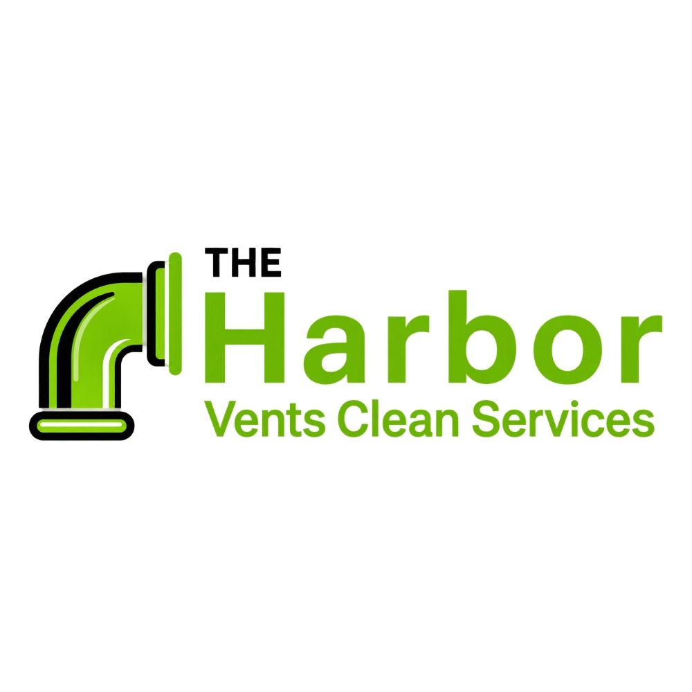 The Harbor Vents Clean Services