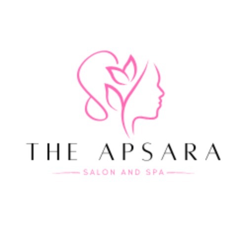 Apsara Day Spa