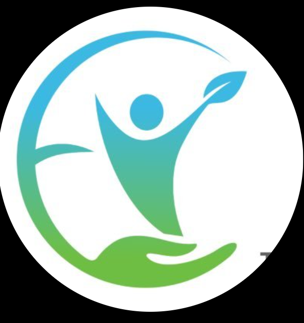 EmpowerCare Healthcare Staffing