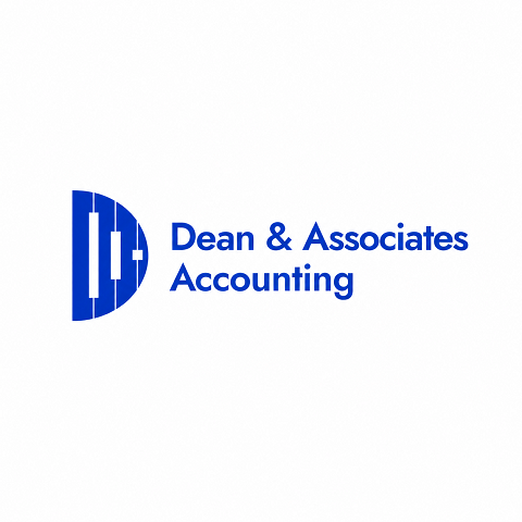 Dean & Associates Accounting - Mississauga