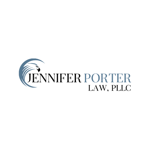 Jennifer Porter Law, PLLC - Norfolk Estate Planning Attorneys