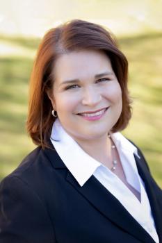 Jennifer Porter Law, PLLC - Norfolk Estate Planning Attorneys