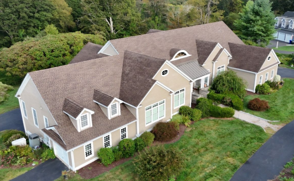 Epic Exteriors LLC