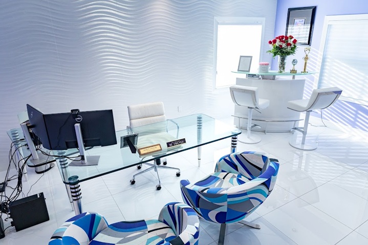 Chalik & Chalik Injury and Accident Lawyers