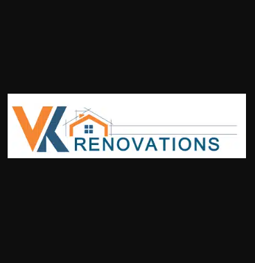 VK Renovations Edmonton
