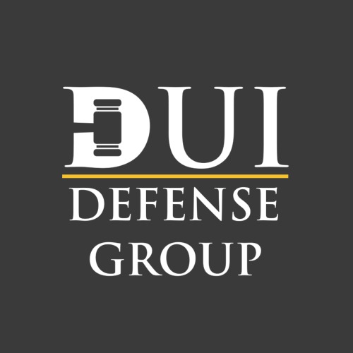 DUI Defense Group