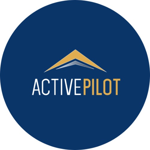 ActivePILOT Flight Academy