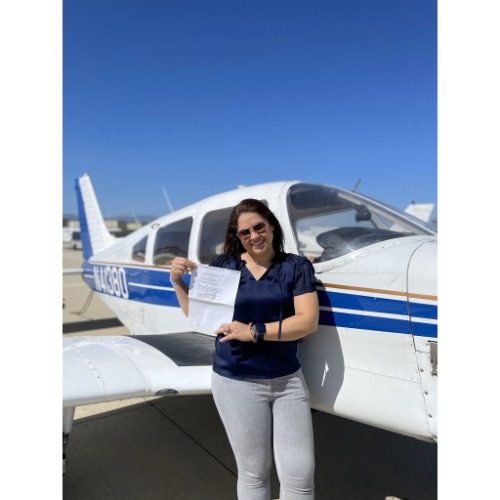 ActivePILOT Flight Academy