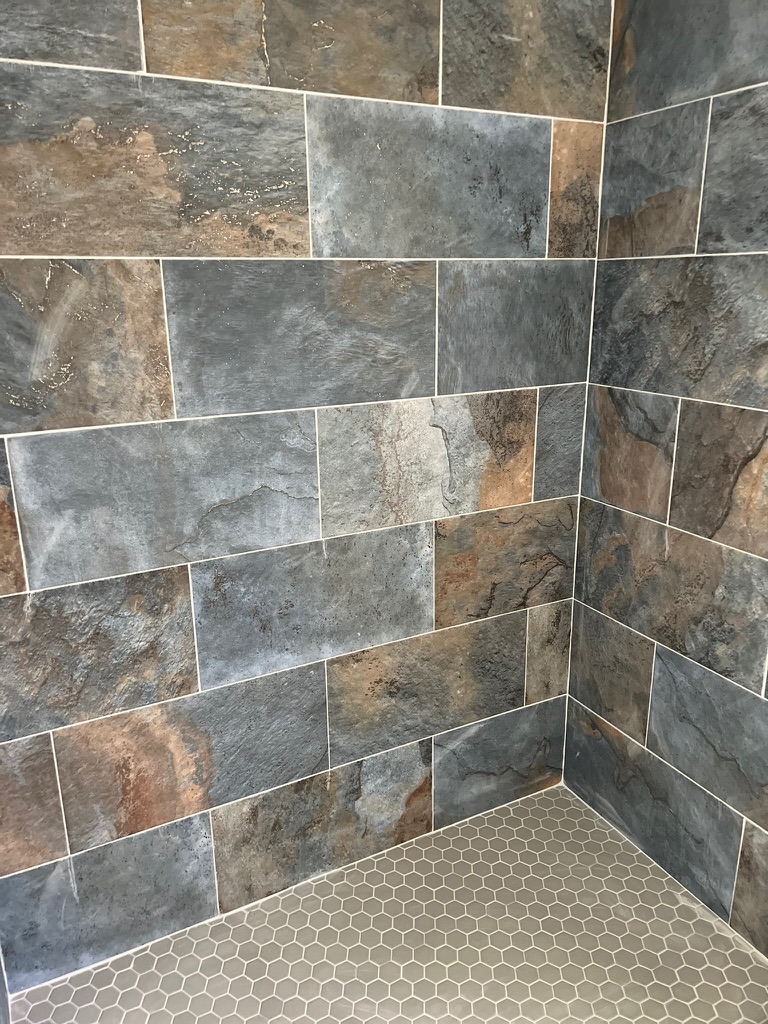 Absolute Tile