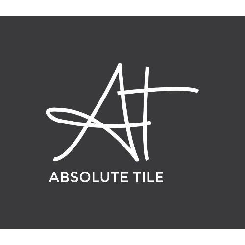 Absolute Tile